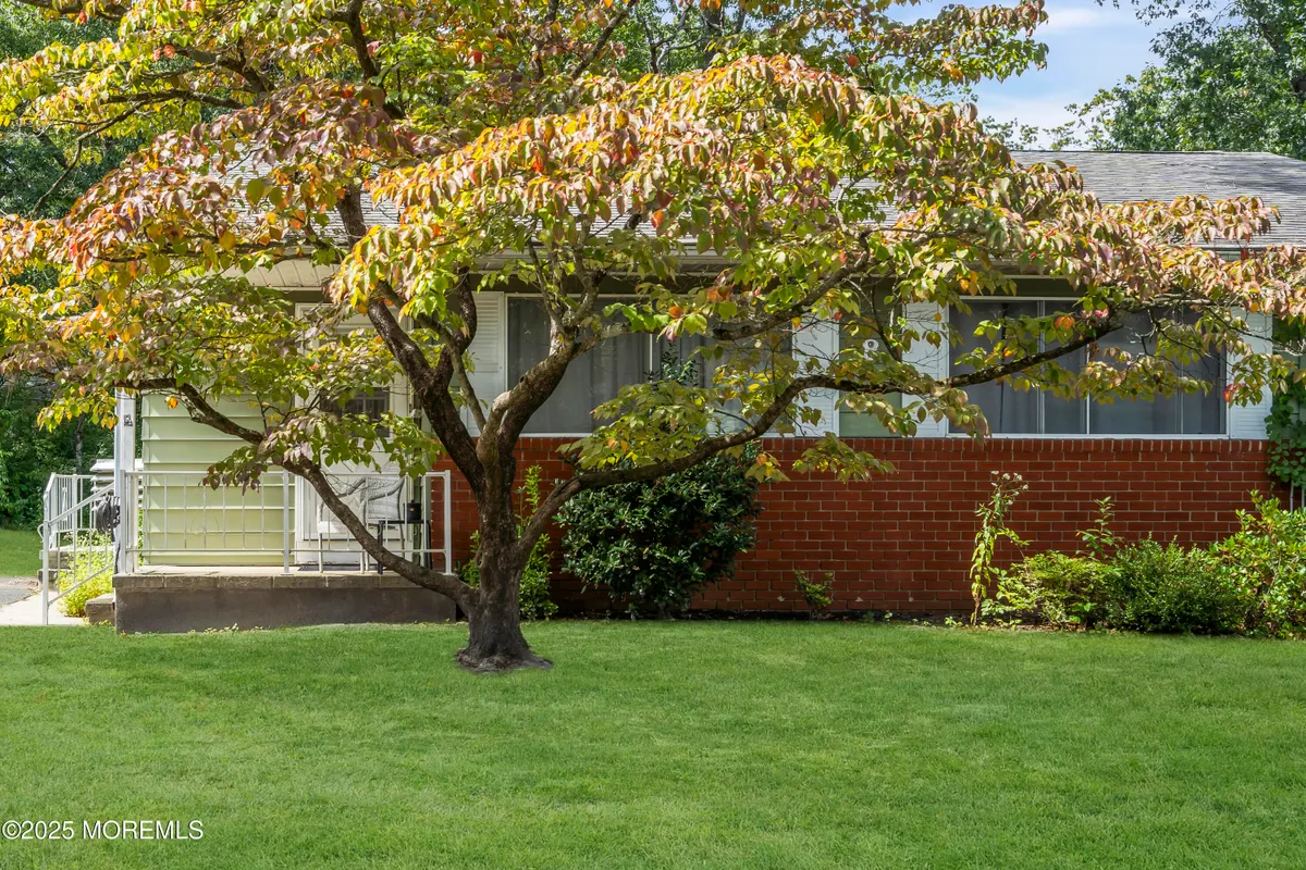 Property Slideshow image 1 of 18 | 8 hawaii way b, Whiting, NJ, 08759