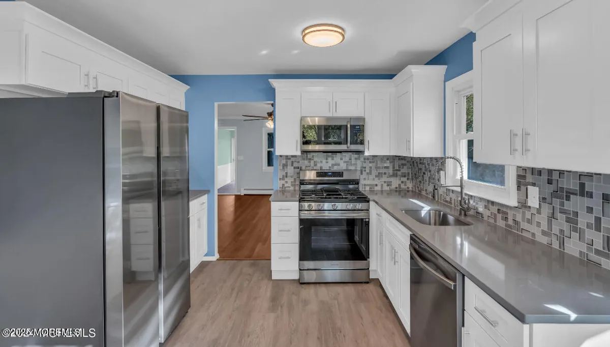 Property Slideshow image 1 of 48 | 23 wall cress ct, Toms River, NJ, 08755