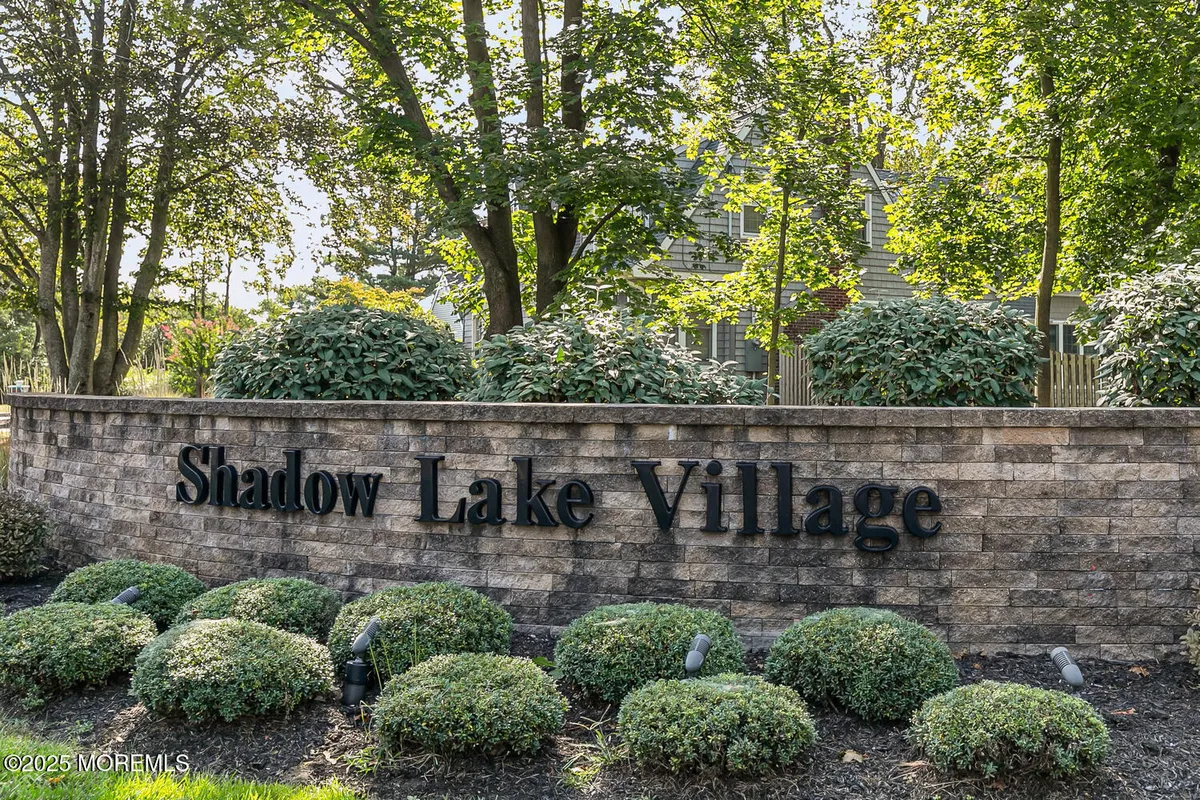 Property Slideshow image 1 of 39 | 60 falmouth ct, Red Bank, NJ, 07701