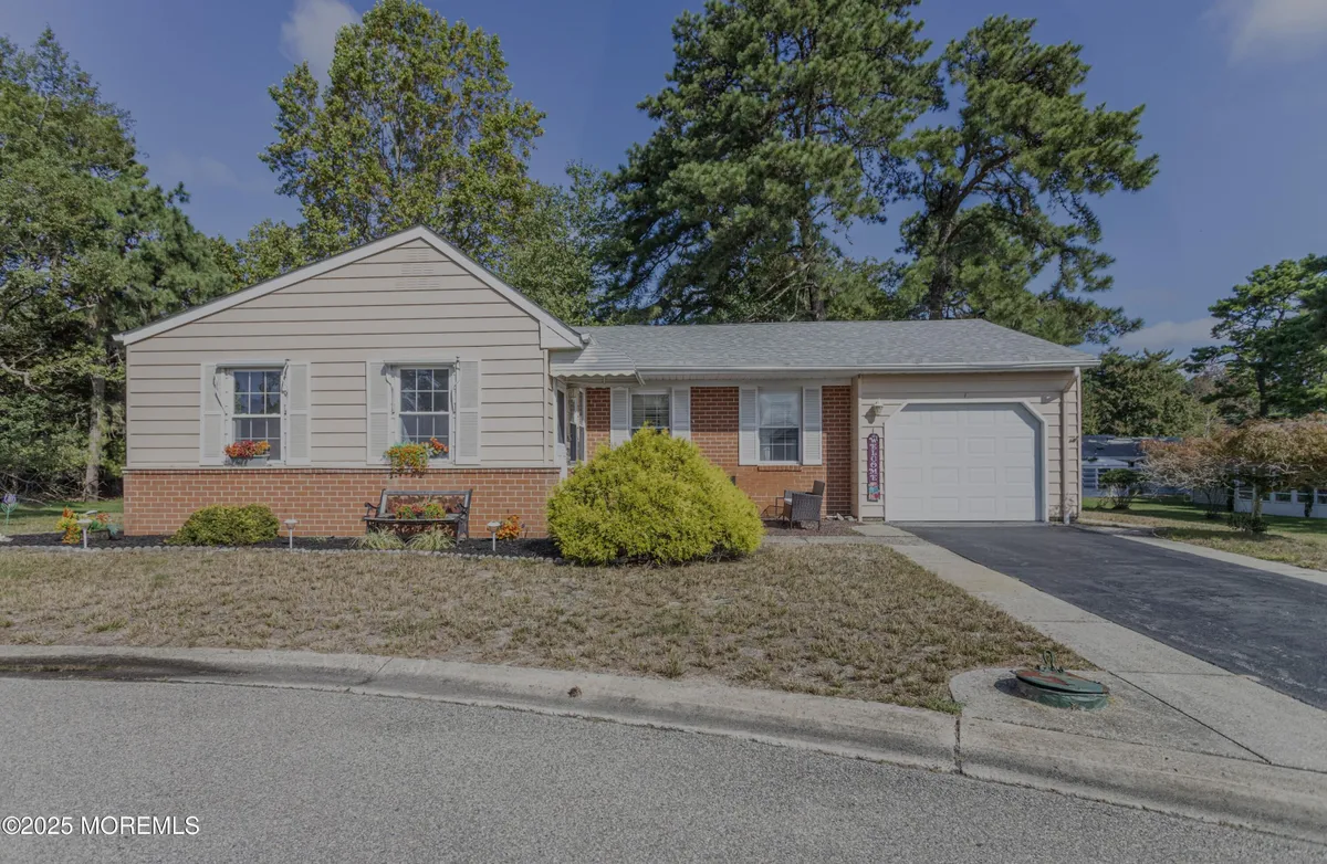 Property Slideshow image 1 of 21 | 1 adams ct, Whiting, NJ, 08759