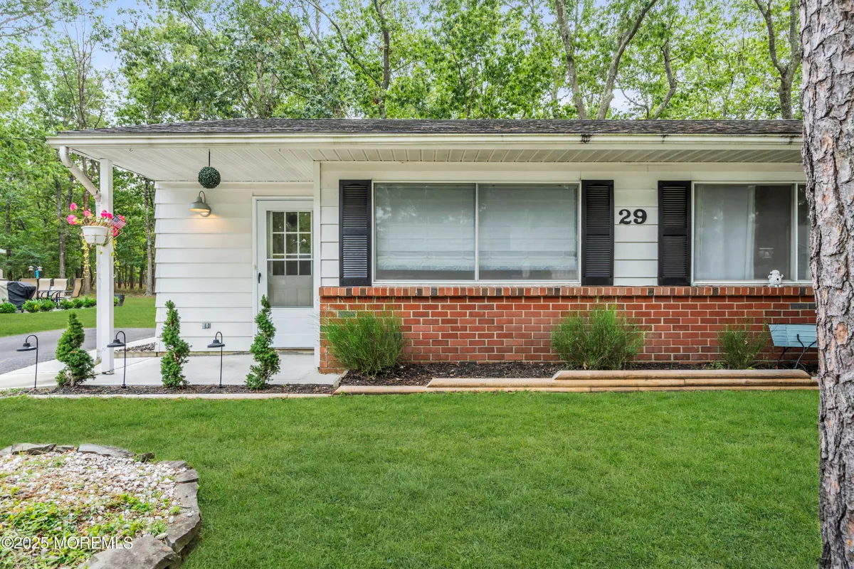 Property Slideshow image 1 of 27 | 29 arizona ave b, Whiting, NJ, 08759