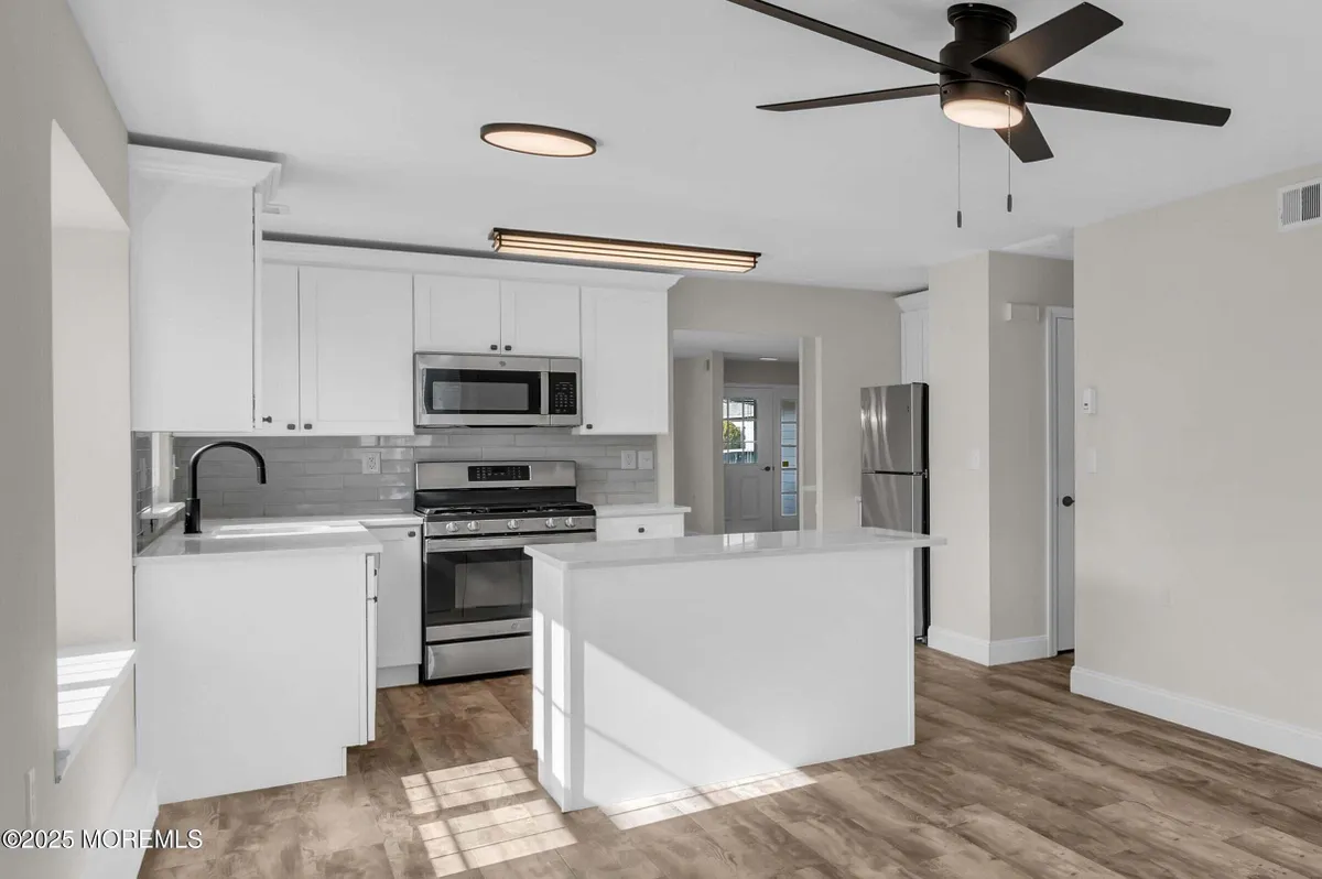 Property Slideshow image 1 of 14 | 3 gladstone ave, Manchester, NJ, 08759