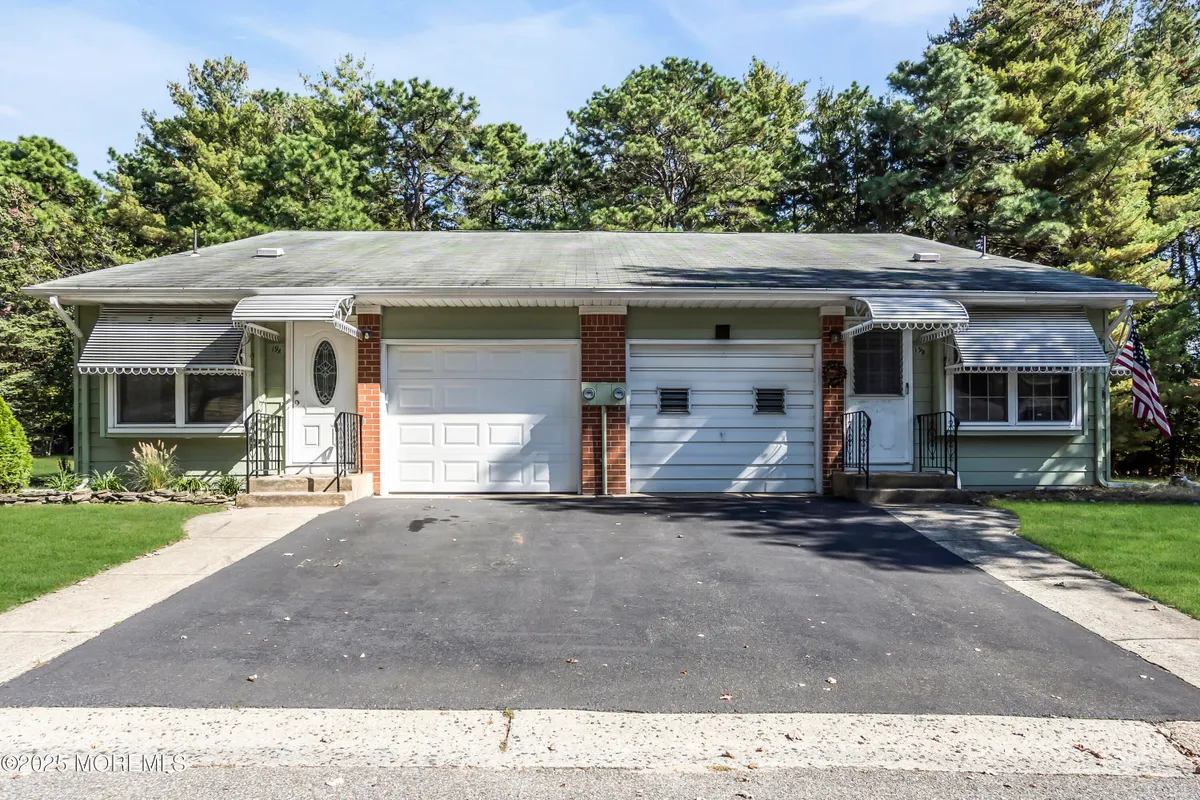 Property Slideshow image 1 of 62 | 19a valley forge dr, Whiting, NJ, 08759