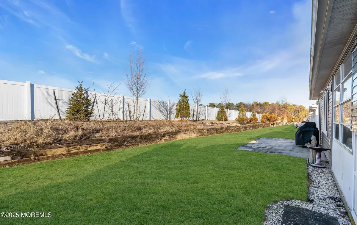 Property Slideshow image 1 of 26 | 34 thames pl, Brick, NJ, 08723