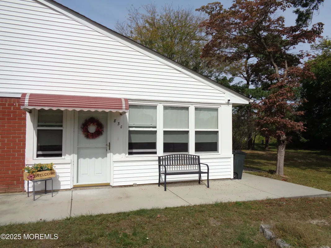 Property Slideshow image 1 of 13 | 83c bellhaven ct, Whiting, NJ, 08759