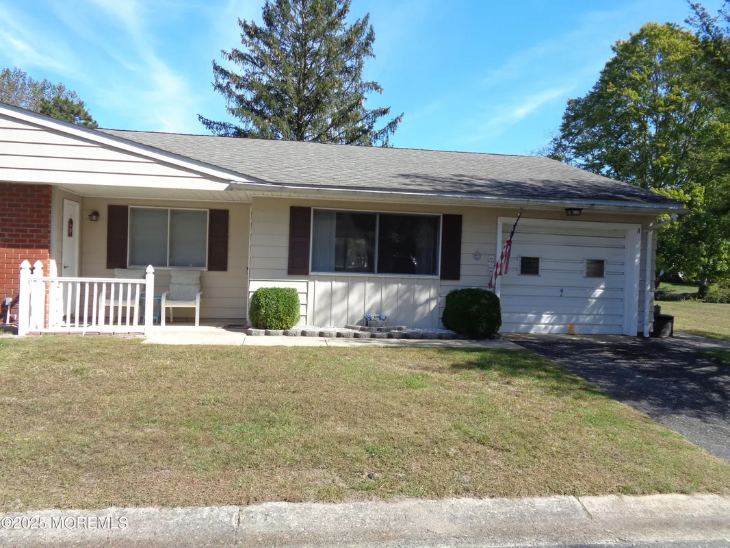 Property Slideshow image 1 of 15 | 15 alaska ave a, Whiting, NJ, 08759