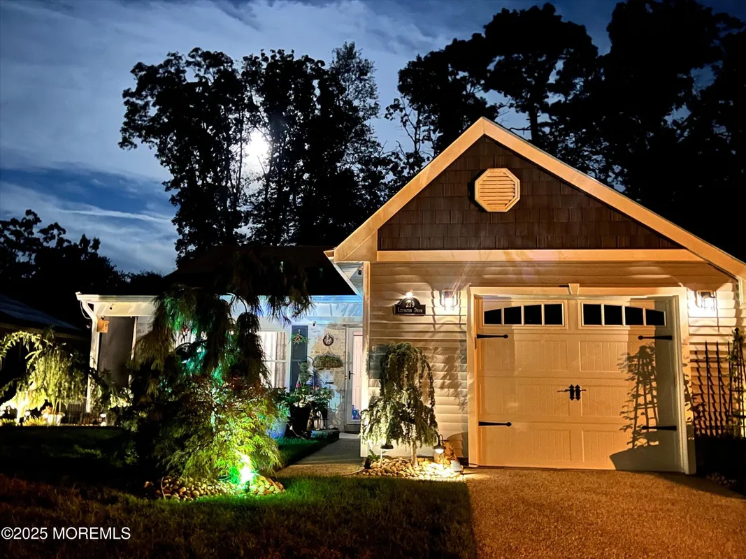 Property Slideshow image 1 of 30 | 219 lexington dr, Little Egg Harbor Twp, NJ, 08087