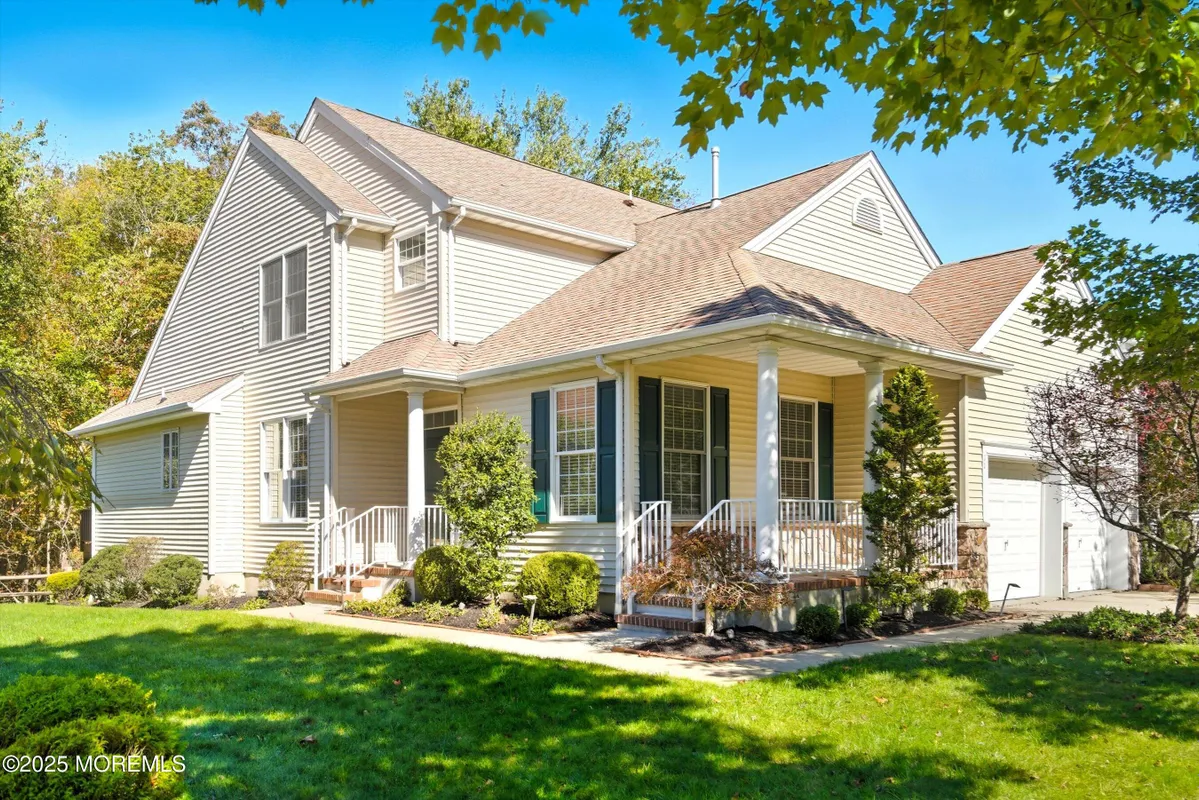 Property Slideshow image 1 of 45 | 11 rolling meadows blvd, Asbury Park, NJ, 07712