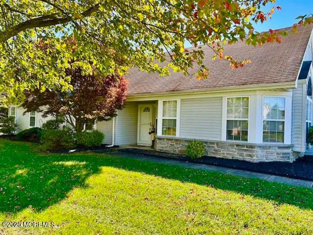 Property Slideshow image 1 of 19 | 2430 woodbine ln, Toms River, NJ, 08755