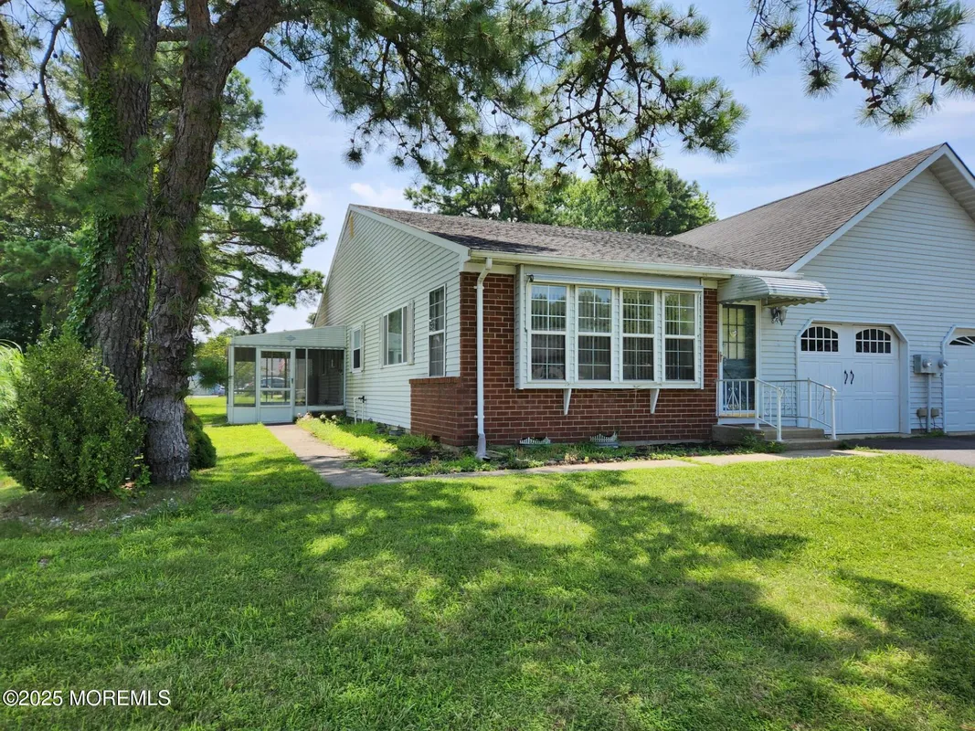 Property Slideshow image 1 of 9 | 8a ardsley ave # 64, Whiting, NJ, 08759