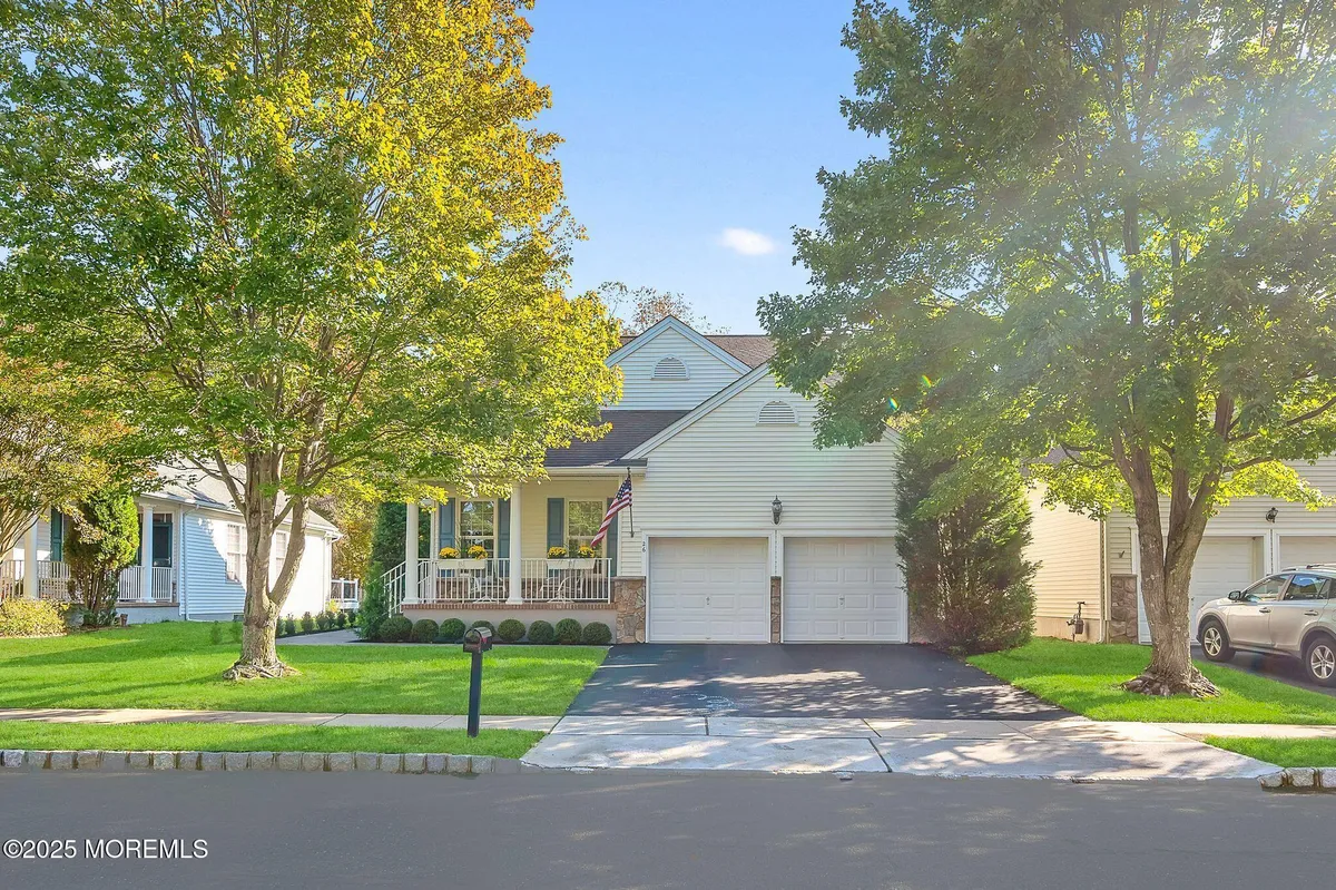 Property Slideshow image 1 of 68 | 26 barberry dr, Ocean Twp, NJ, 07755