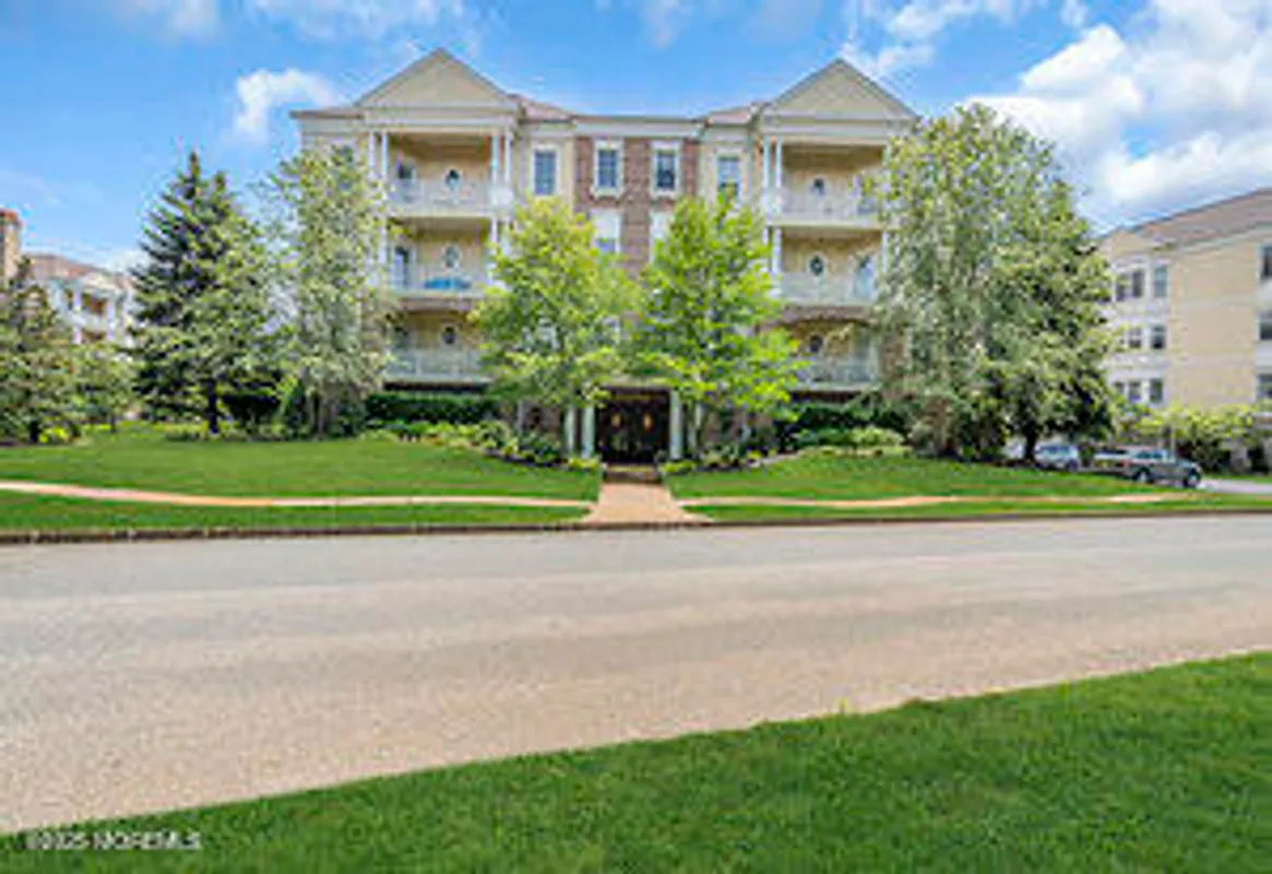 Property Slideshow image 1 of 4 | 142 oval rd, Manasquan, NJ, 08736