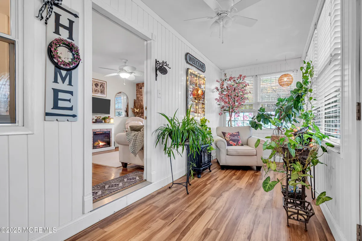 Property Slideshow image 1 of 16 | 37a crestwood pkwy, Whiting, NJ, 08759