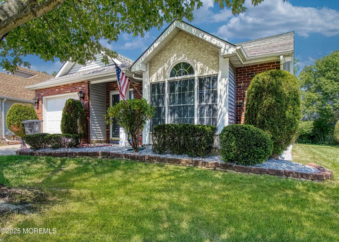 Property Slideshow image 1 of 54 | 1618 crimson rd, Toms River, NJ, 08755