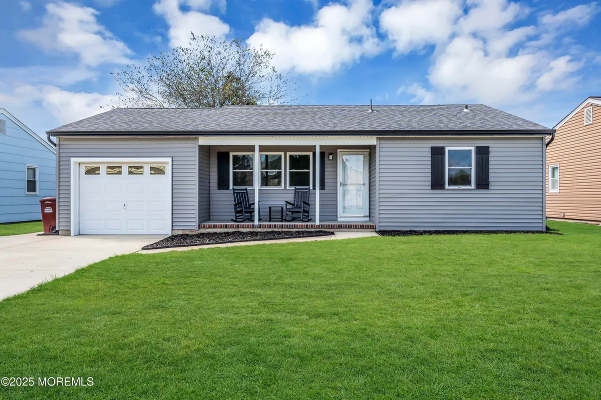 Property Slideshow image 1 of 41 | 6 langley rd, Toms River, NJ, 08757