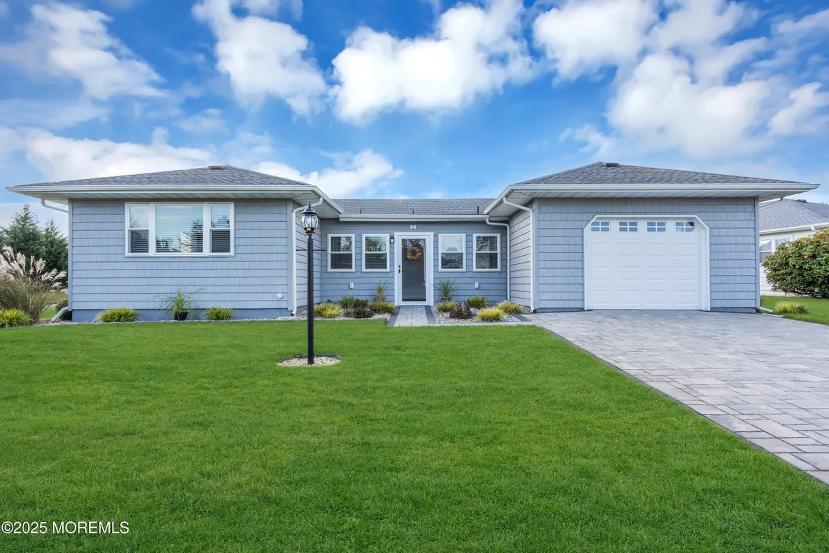 Property Slideshow image 1 of 78 | 5 rodhos st, Toms River, NJ, 08757