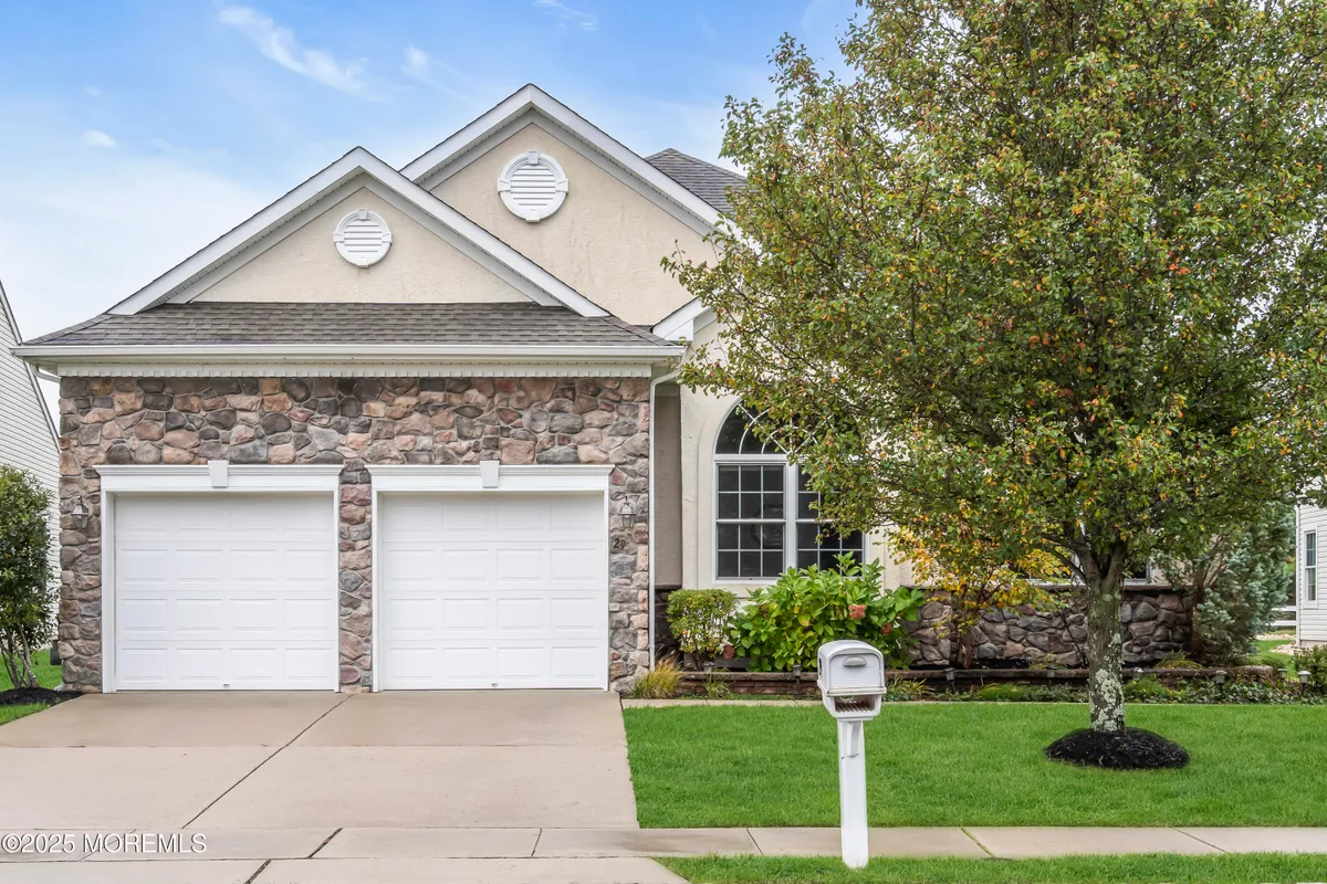 Property Slideshow image 1 of 49 | 29 mantoloking ln, Waretown, NJ, 08758