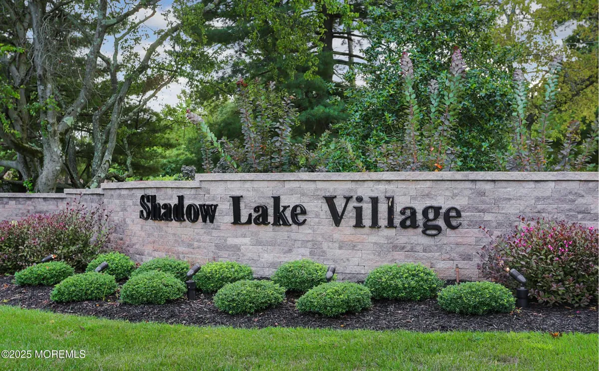 Property Slideshow image 1 of 50 | 163 lexington ct, Red Bank, NJ, 07701