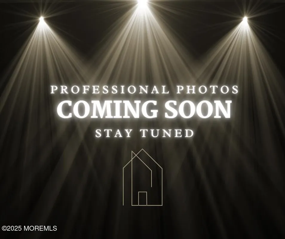 Property Slideshow image 1 of 1 | 14 penny ln, Jackson, NJ, 08527