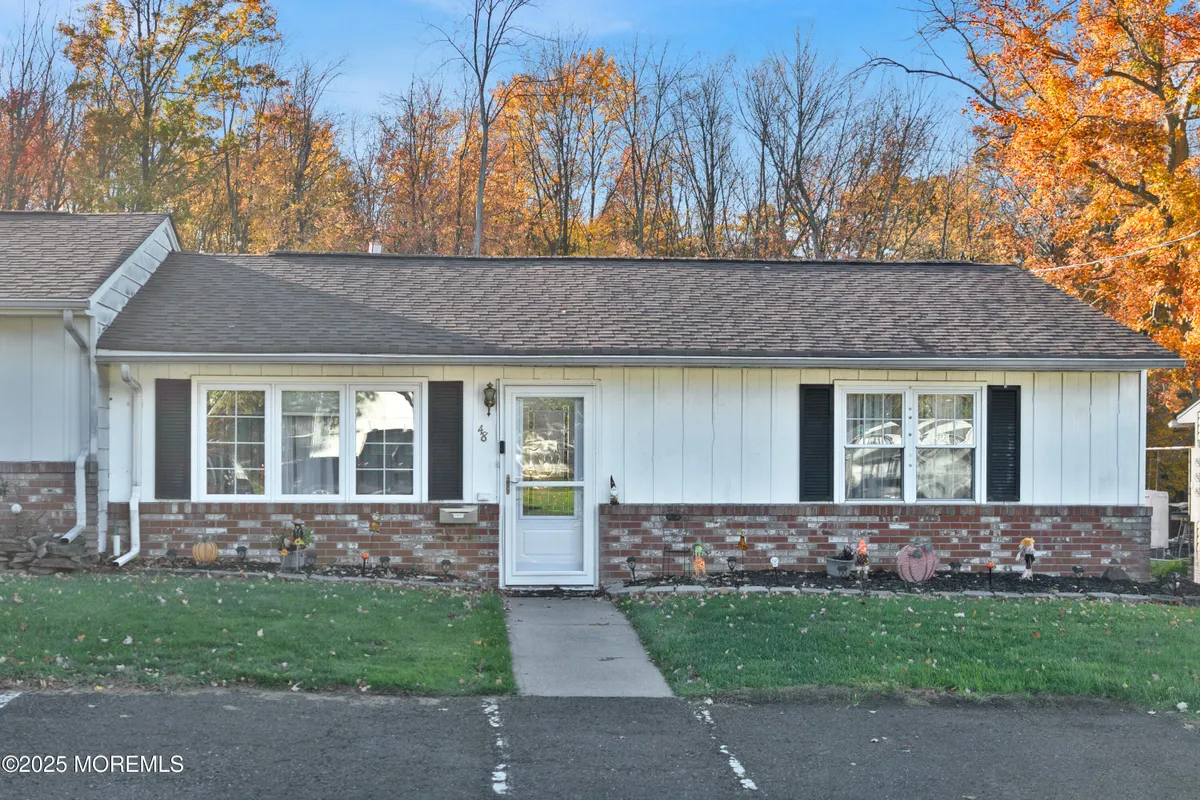 Property Slideshow image 1 of 21 | 48 haven dr, Matawan, NJ, 07747