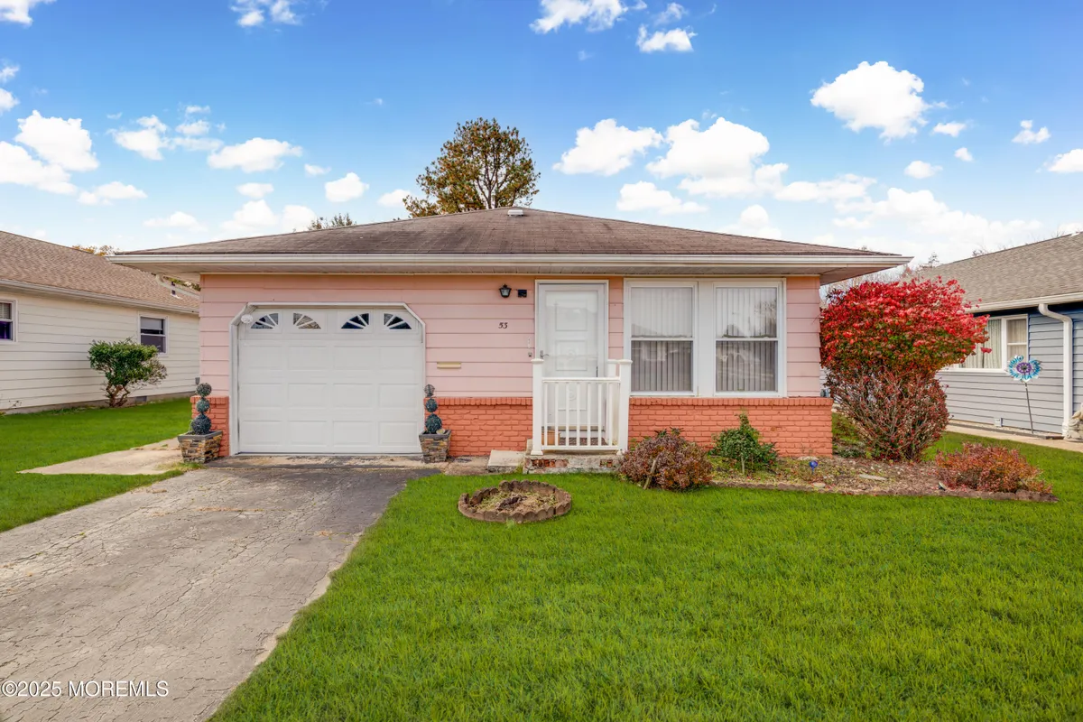 Property Slideshow image 1 of 29 | 53 barbados dr, Toms River, NJ, 08757