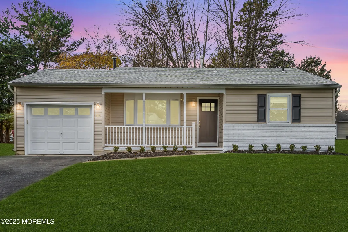 Property Slideshow image 1 of 45 | 83 eton rd, Toms River, NJ, 08757