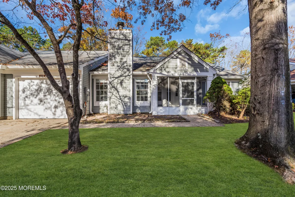 Property Slideshow image 1 of 38 | 1111b thornbury ln, Manchester, NJ, 08759