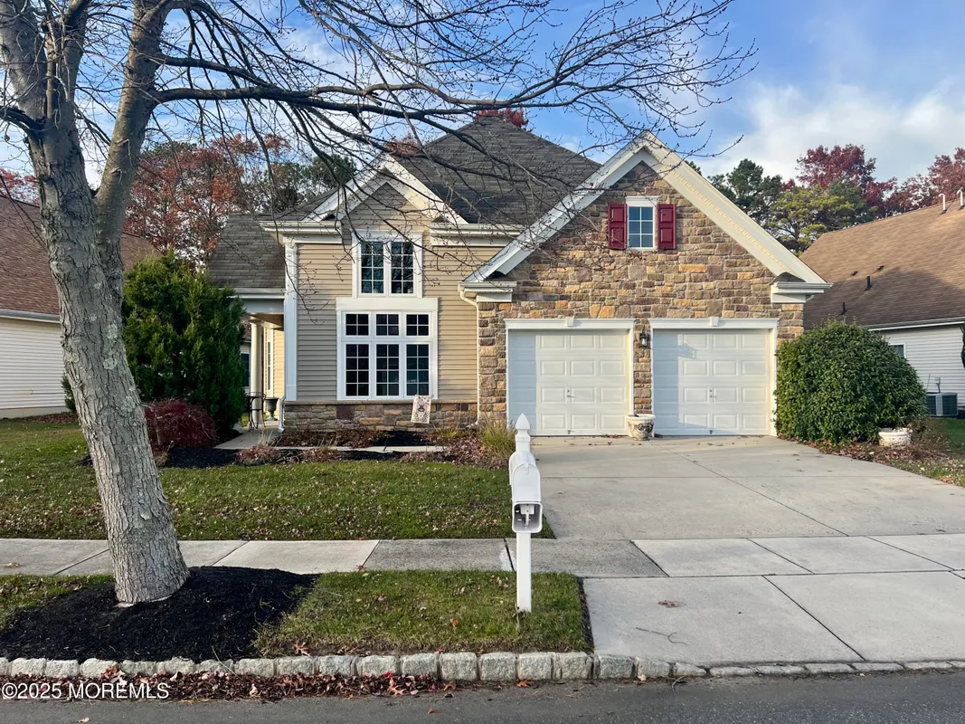 Property Slideshow image 1 of 33 | 326 sunflower dr, Egg Harbor Twp, NJ, 08234