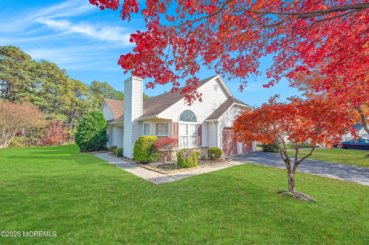 Property Slideshow image 1 of 33 | 3449 vicari ave, Toms River, NJ, 08755