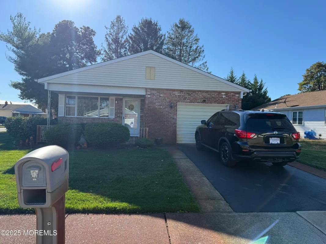 Property Slideshow image 1 of 7 | 1 dawn way, Toms River, NJ, 08757