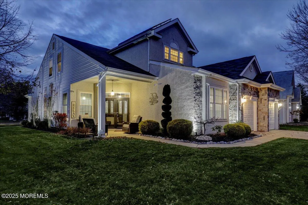 Property Slideshow image 1 of 60 | 22 congressional rd, Jackson, NJ, 08527