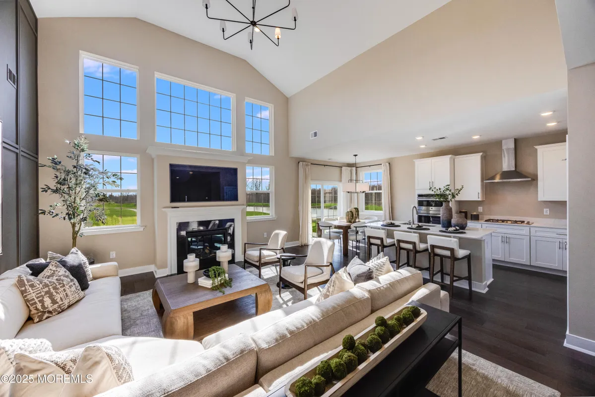 Property Slideshow image 1 of 41 | 94 fillmore dr, Monroe, NJ, 08831