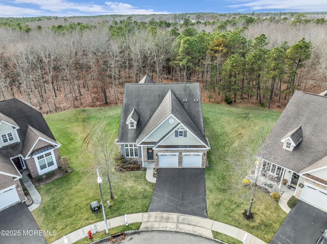 Property Slideshow image 1 of 39 | 33 quincy ter, Barnegat, NJ, 08005