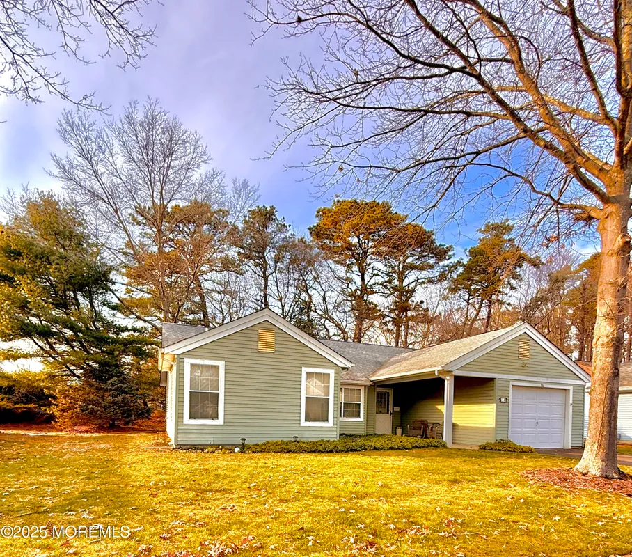 Property Slideshow image 1 of 26 | 14 portsmouth dr, Forked River, NJ, 08731