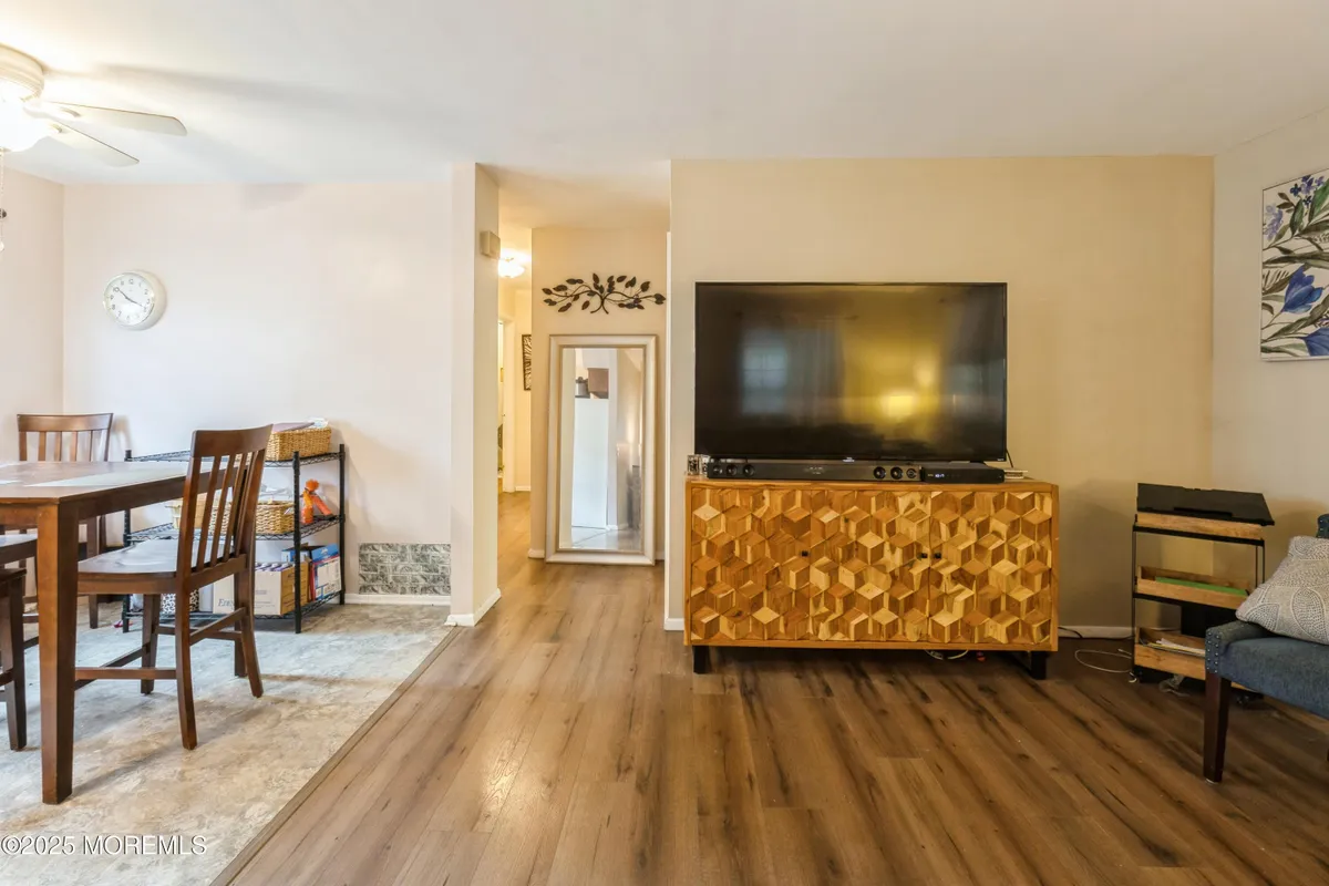 Property Slideshow image 1 of 14 | 6 pembroke ln c, Whiting, NJ, 08759