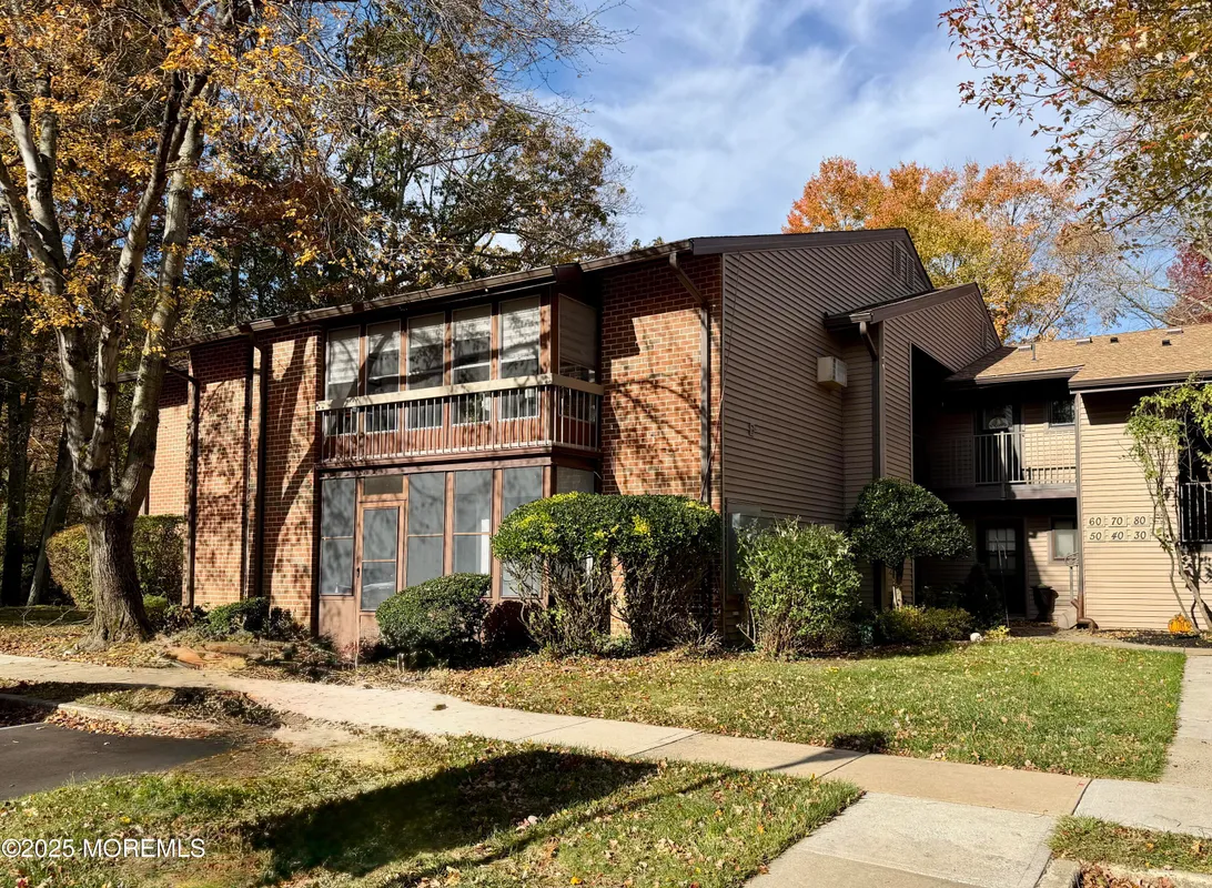 Property Slideshow image 1 of 15 | 50 hancock ct, Red Bank, NJ, 07701