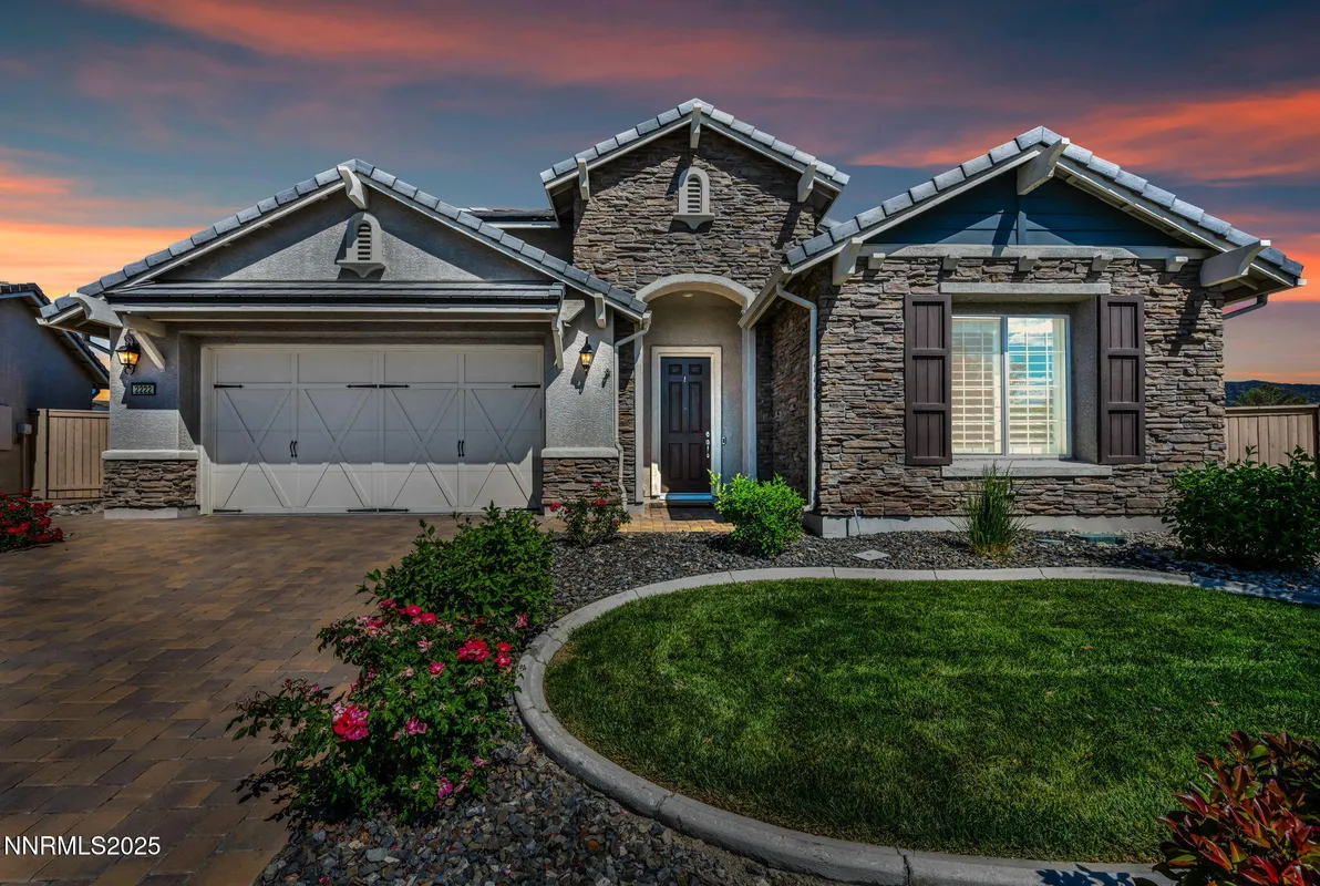 Property Slideshow image 1 of 54 | 2222 nasrullah ln, Reno, NV, 89521