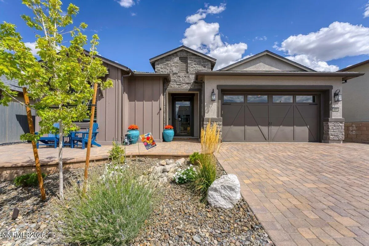 Property Slideshow image 1 of 53 | 14058 wingspread ln, Reno, NV, 89521