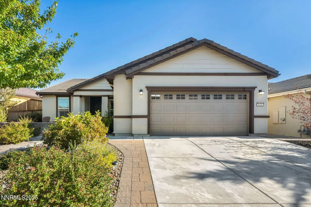 Property Slideshow image 1 of 64 | 828 larrimore trl, Reno, NV, 89523