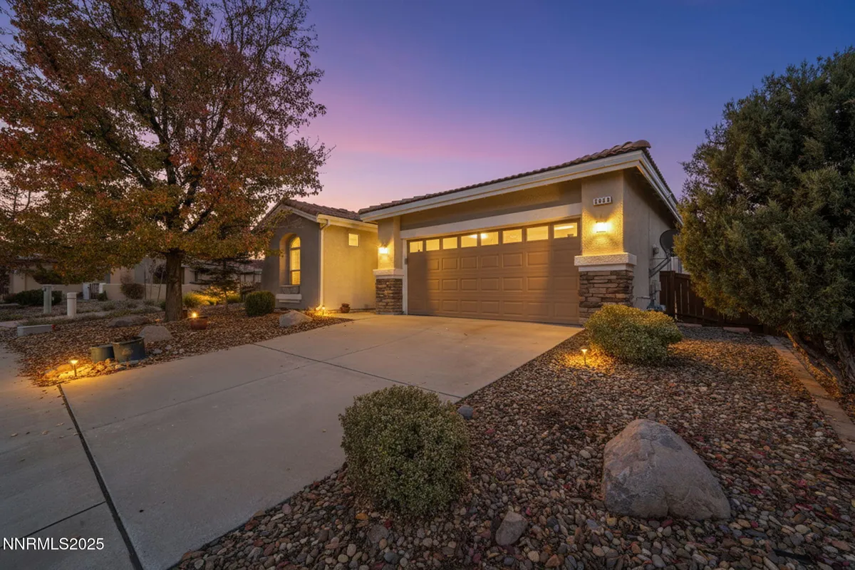 Property Slideshow image 1 of 35 | 1840 veneto dr, Sparks, NV, 89434