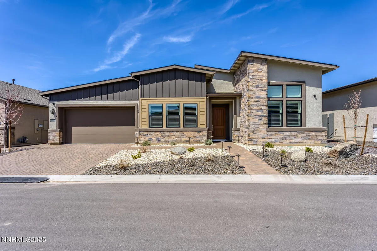 Property Slideshow image 1 of 35 | 2121 kates bridge dr, Reno, NV, 89521