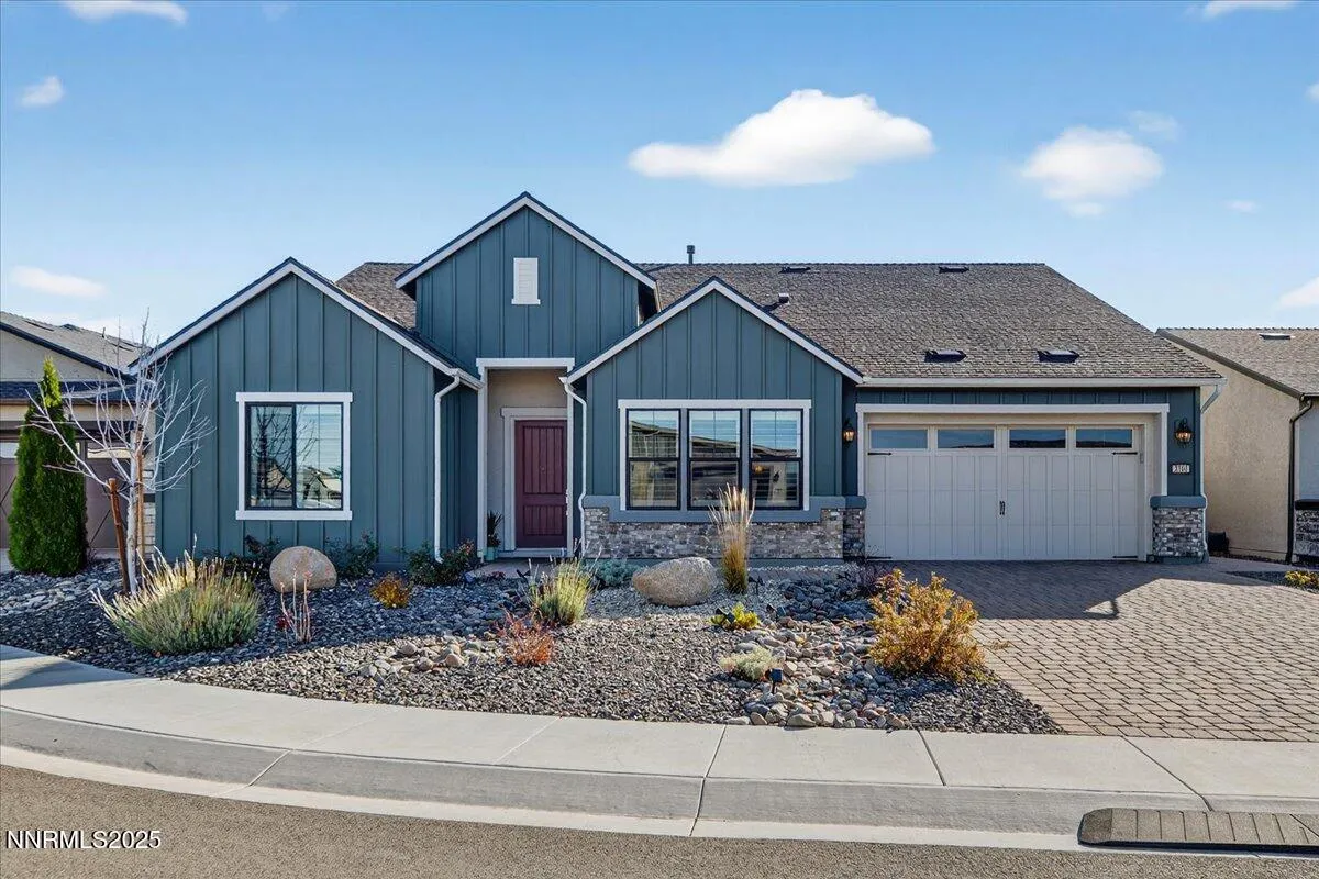 Property Slideshow image 1 of 39 | 2160 woodhouse dr, Reno, NV, 89521