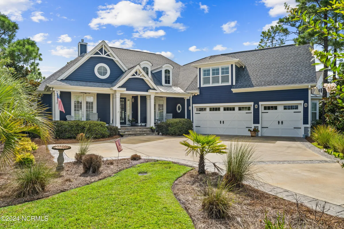 Property Slideshow image 1 of 84 | 2851 pine forest dr, Southport, NC, 28461
