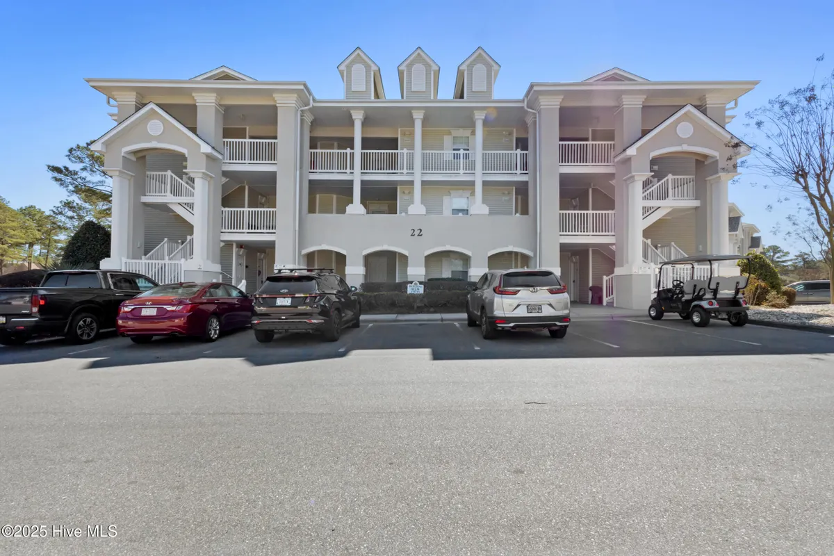Property Slideshow image 1 of 55 | 1215 n middleton dr 2204, Calabash, NC, 28467