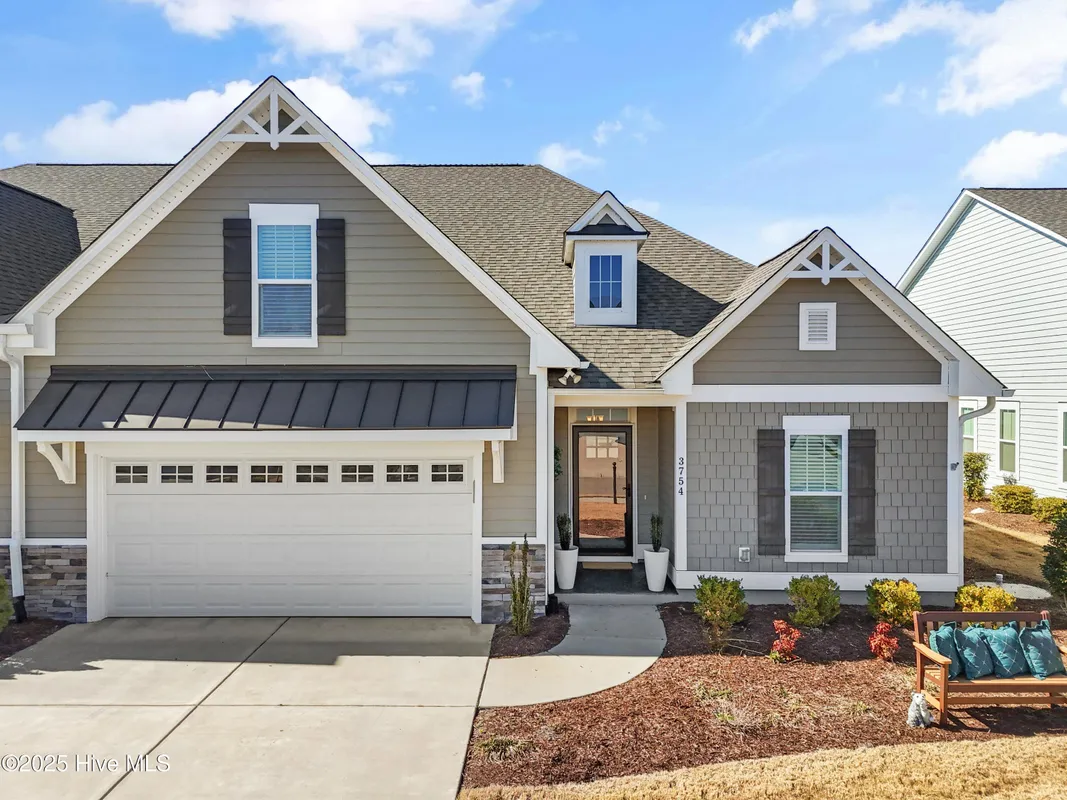 Property Slideshow image 1 of 55 | 3754 canary ln, Southport, NC, 28461