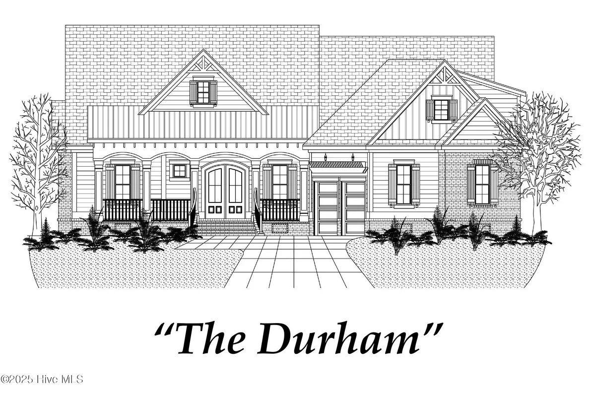 Property Slideshow image 1 of 52 | 612 barrington pl sw, Ocean Isle Beach, NC, 28469