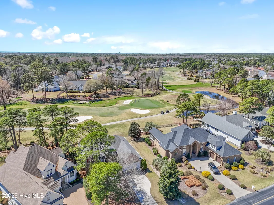 Property Slideshow image 1 of 56 | 3449 members club blvd, Southport, NC, 28461