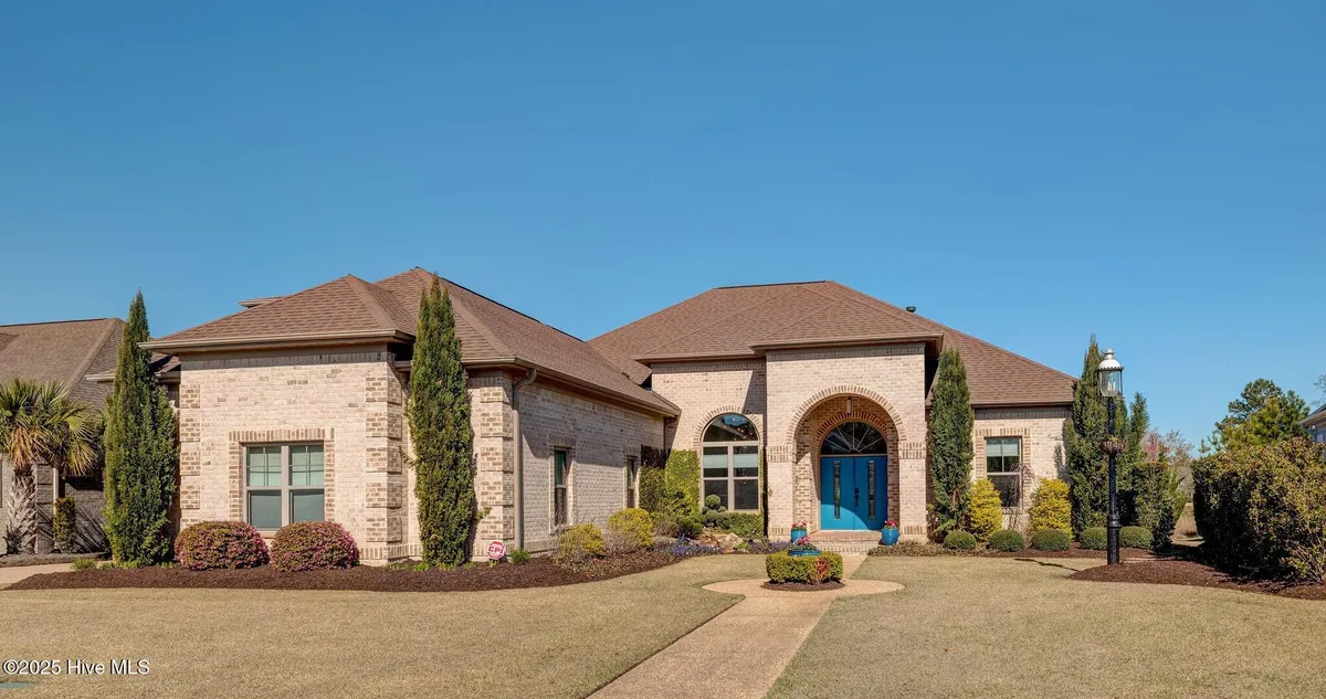 Property Slideshow image 1 of 65 | 8800 maple ash trl, Leland, NC, 28451