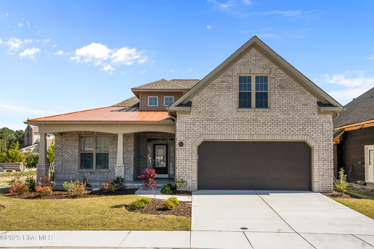 Property Slideshow image 1 of 45 | 5311 marco dr, Southport, NC, 28461