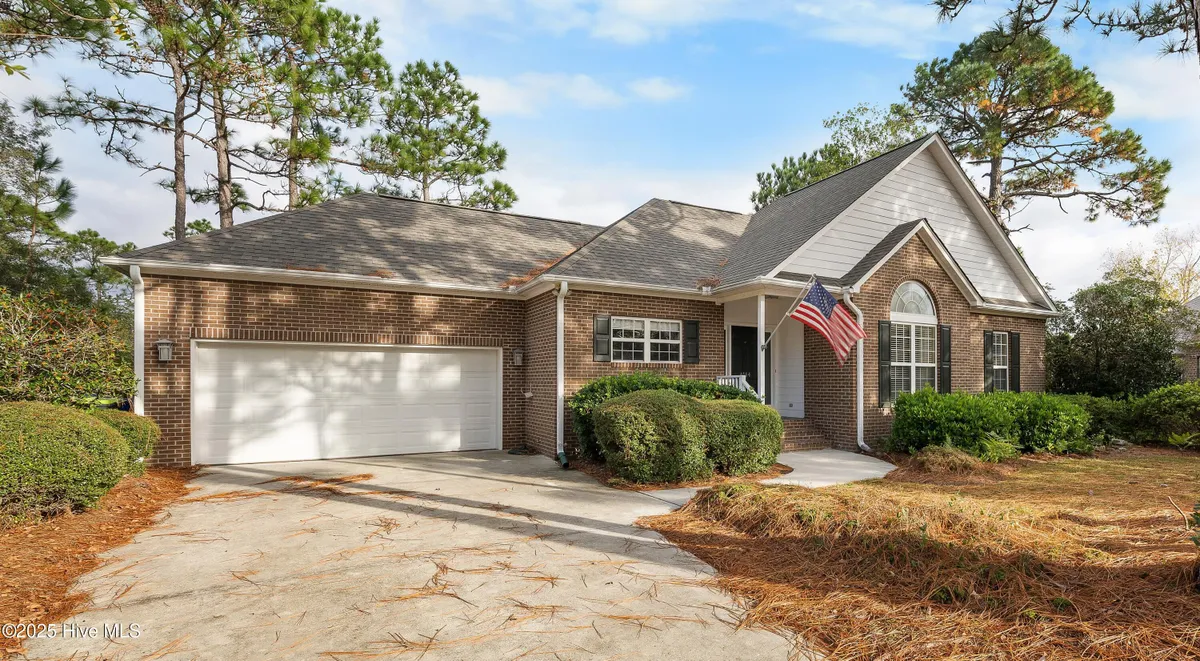 Property Slideshow image 1 of 77 | 4144 amblestone way, Southport, NC, 28461